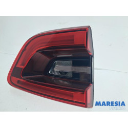 Renault - Kadjar - Taillight, left