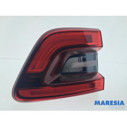 Renault - Kadjar - Taillight, left