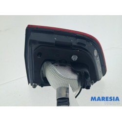 Renault - Kadjar - Taillight, left