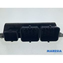 Peugeot - 208 - Ordinateur gestion moteur