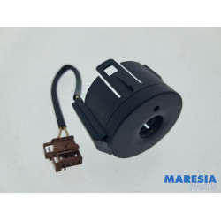 Peugeot - 208 - Ordinateur gestion moteur