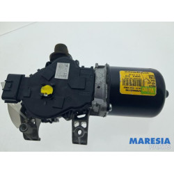 Renault - Clio - Front wiper motor