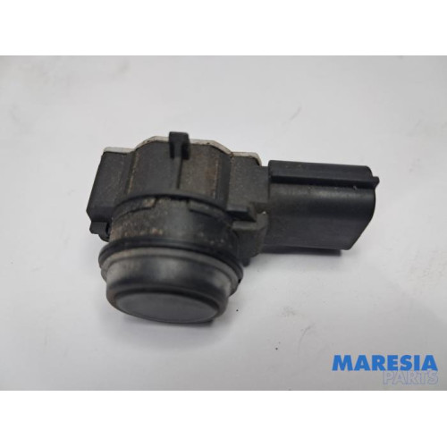 Renault - Clio - PDC Sensor