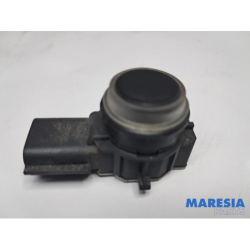 Renault - Clio - PDC Sensor