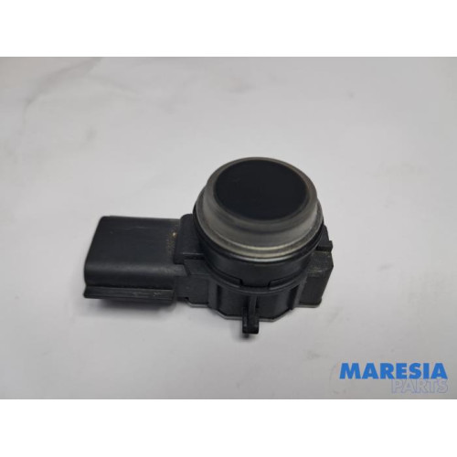 Renault - Clio - PDC Sensor