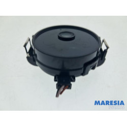 Renault - Clio - Regensensor