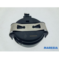 Renault - Clio - Regensensor