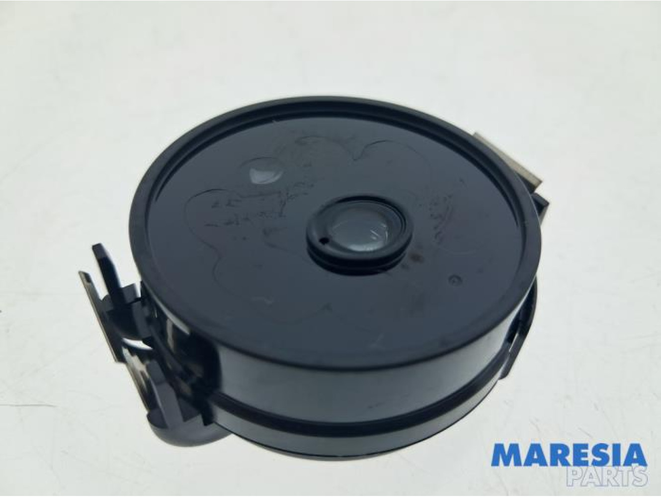 Renault - Clio - Regensensor