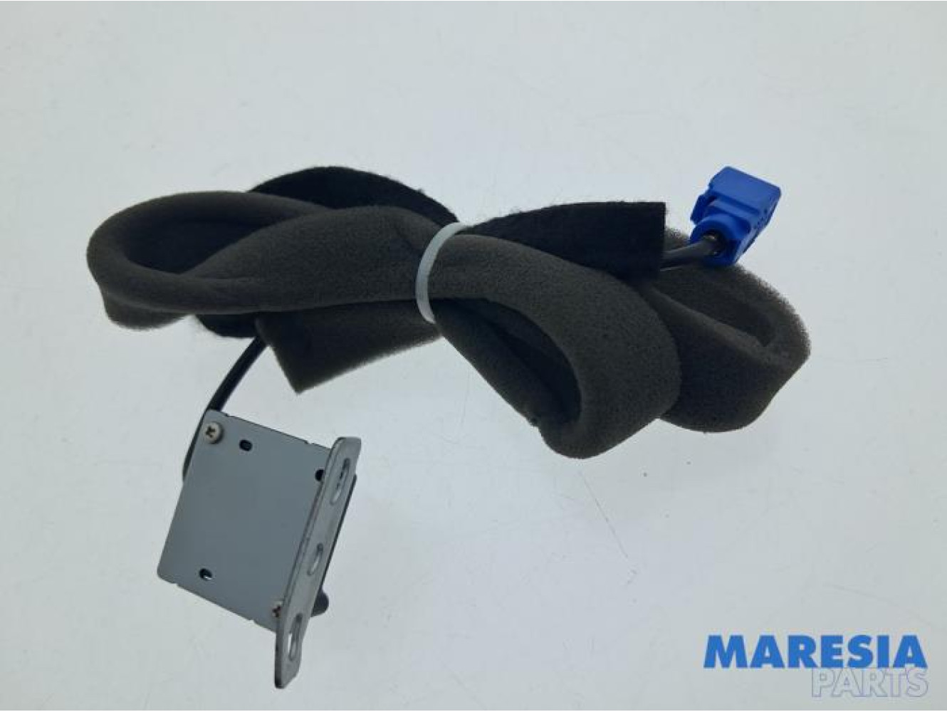 Renault - Clio - Antenne GPS