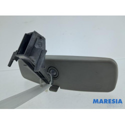 Renault - Clio - Rear view mirror