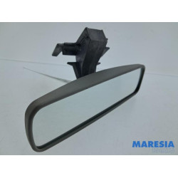 Renault - Clio - Rear view mirror