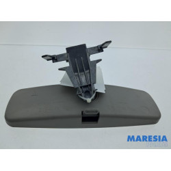 Renault - Clio - Rear view mirror