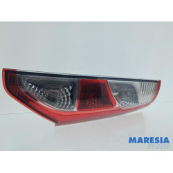 Renault - Kangoo - Taillight, right