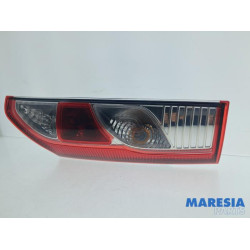 Renault - Kangoo - Taillight, right