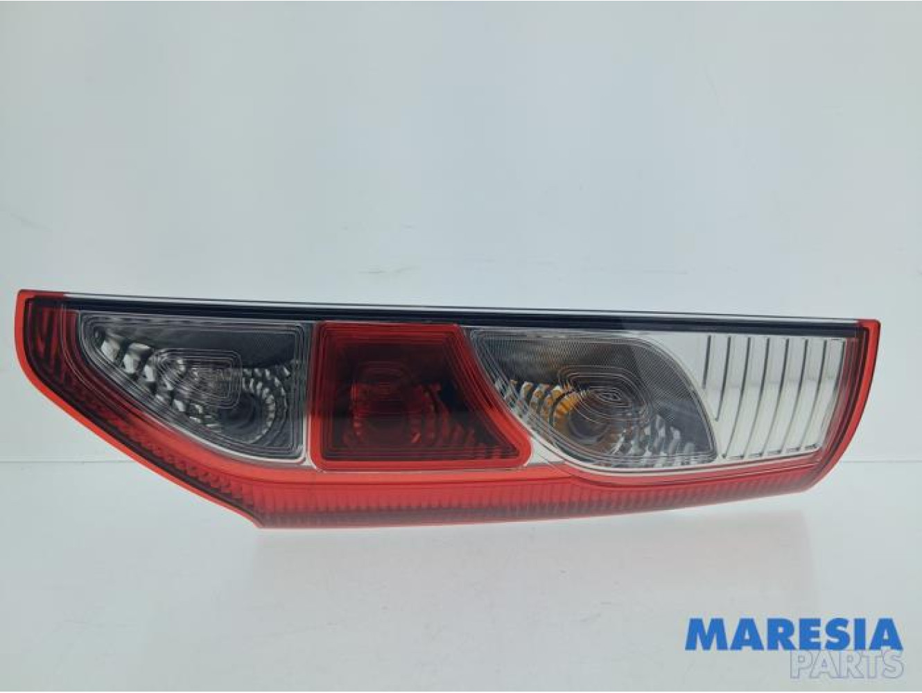 Renault - Kangoo - Taillight, right