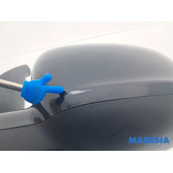 Renault - Kangoo - Wing mirror, left