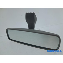 Renault - Kangoo - Rear view mirror