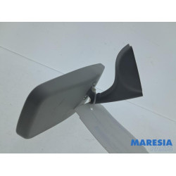 Renault - Kangoo - Rear view mirror