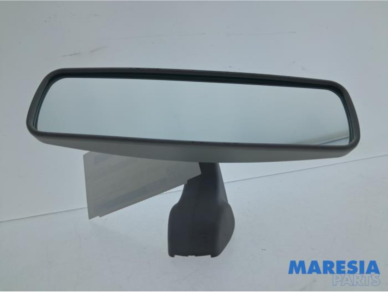 Renault - Kangoo - Rear view mirror