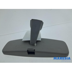 Renault - Kangoo - Rear view mirror
