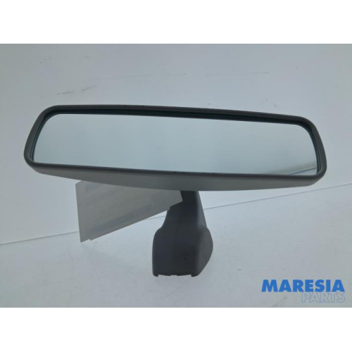 Renault - Kangoo - Rear view mirror