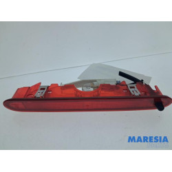 Renault - Kangoo - Third brake light