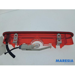 Renault - Kangoo - Third brake light