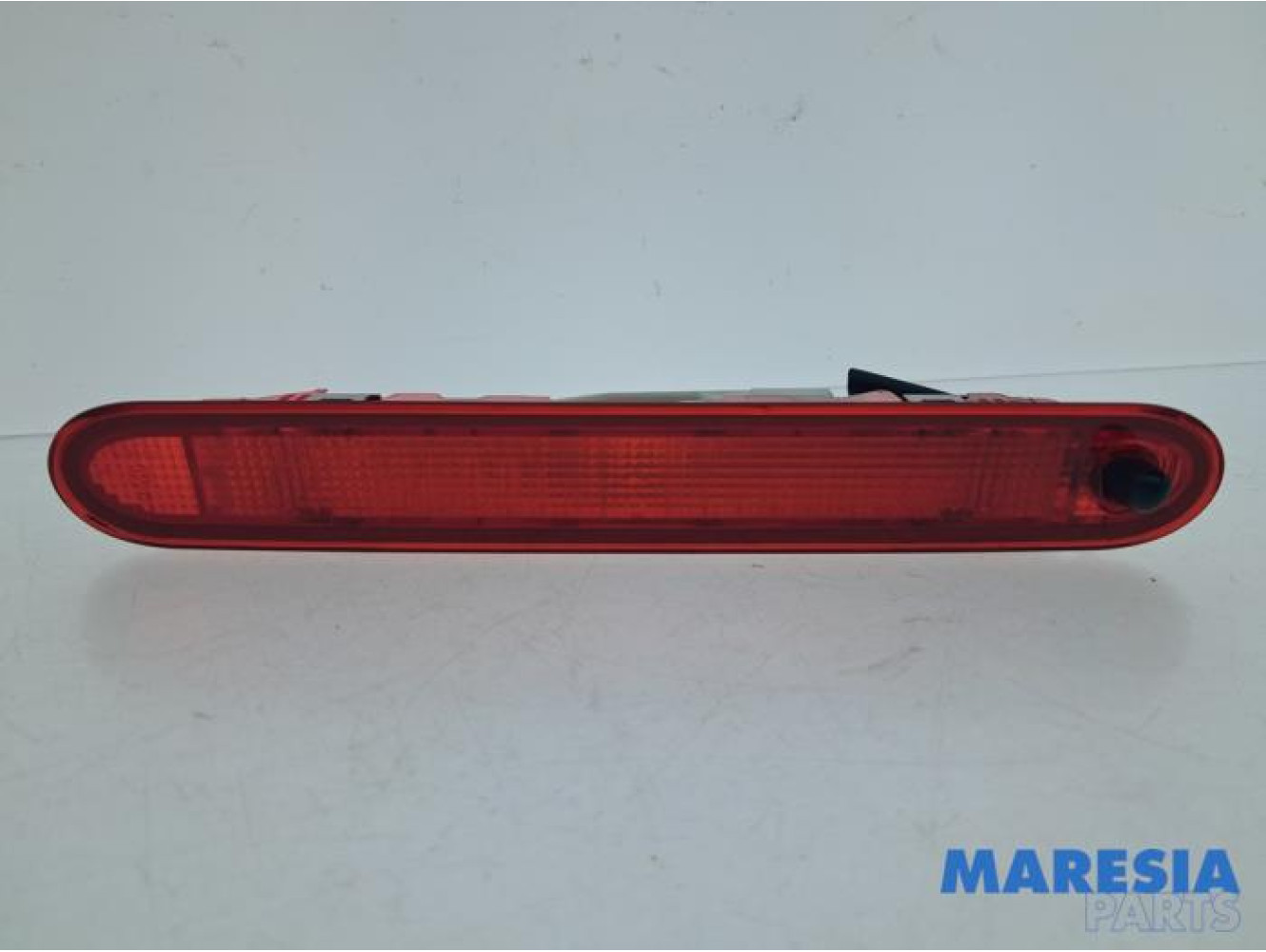 Renault - Kangoo - Third brake light