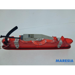 Renault - Kangoo - Third brake light