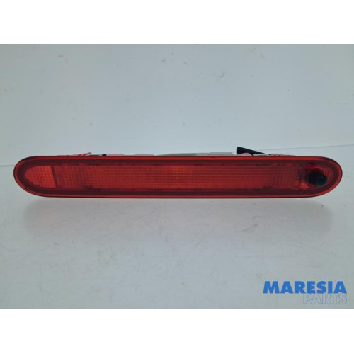 Renault - Kangoo - Third brake light