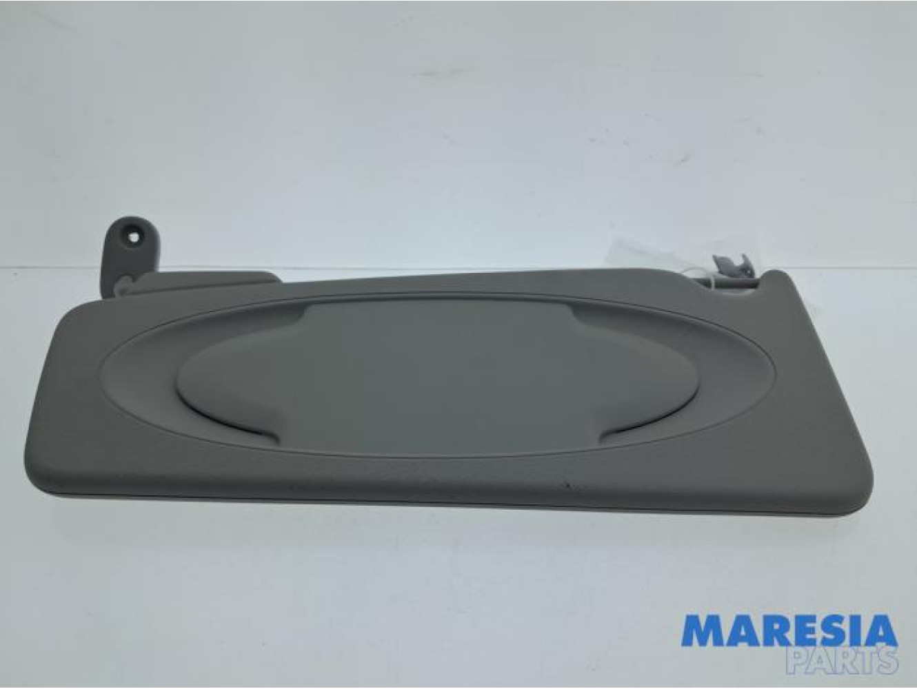 Renault - Kangoo - Sun visor