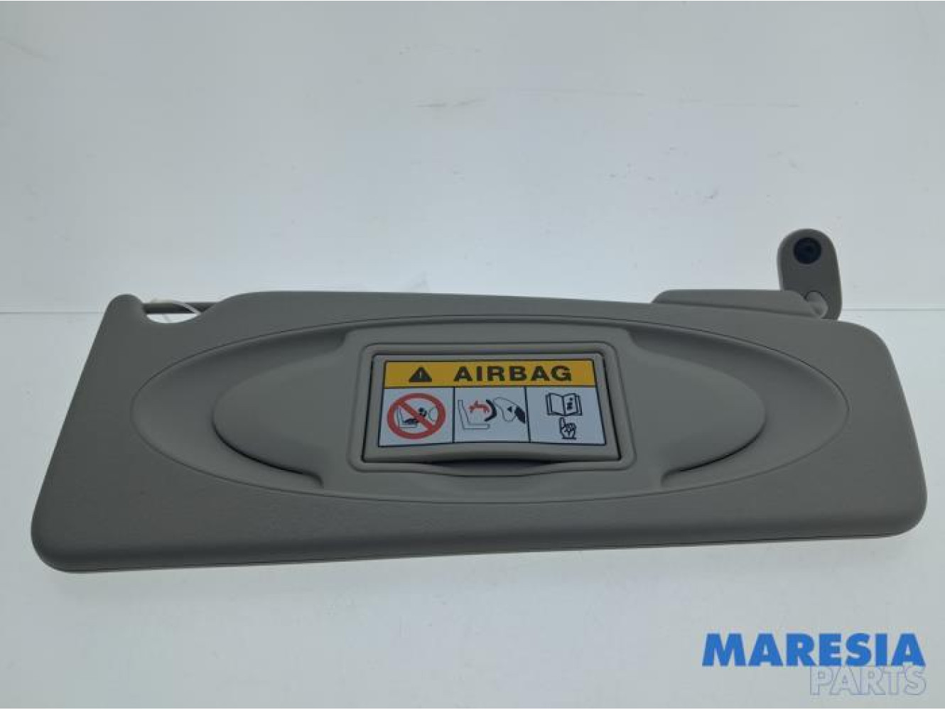 Renault - Kangoo - Sun visor