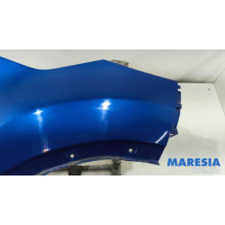 Renault - Captur - Front wing, right