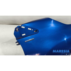 Renault - Captur - Front wing, right