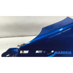 Renault - Captur - Front wing, right