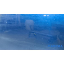 Renault - Captur - Front door 4-door, right