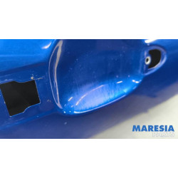 Renault - Captur - Front door 4-door, right