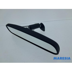 Renault - Kadjar - Rear view mirror