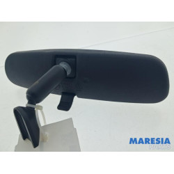 Renault - Kadjar - Rear view mirror