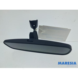 Renault - Kadjar - Rear view mirror