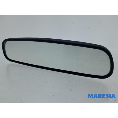 Renault - Kadjar - Rear view mirror