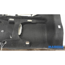Peugeot - 208 - Carpet