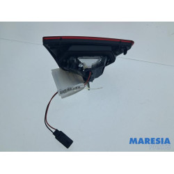 Renault - Clio - Taillight, right