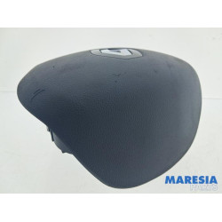 Renault - Clio - Airbag links (Lenkrad)