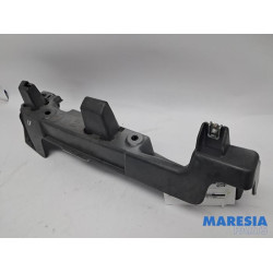 Renault - Kangoo - Front bumper, left-side component