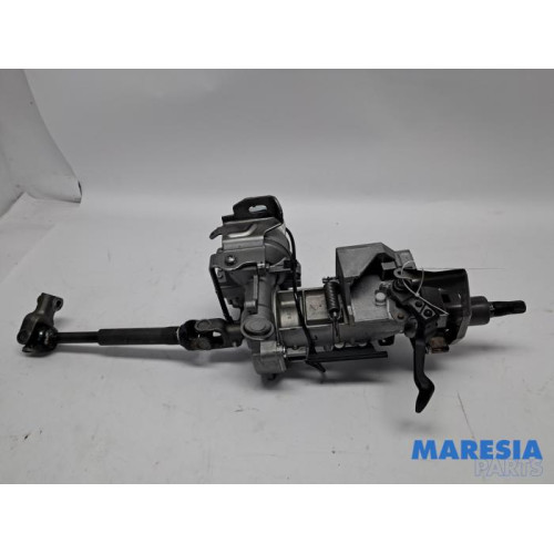 Renault - Clio - Steering column housing