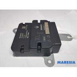 Renault - Clio - Airbag Module