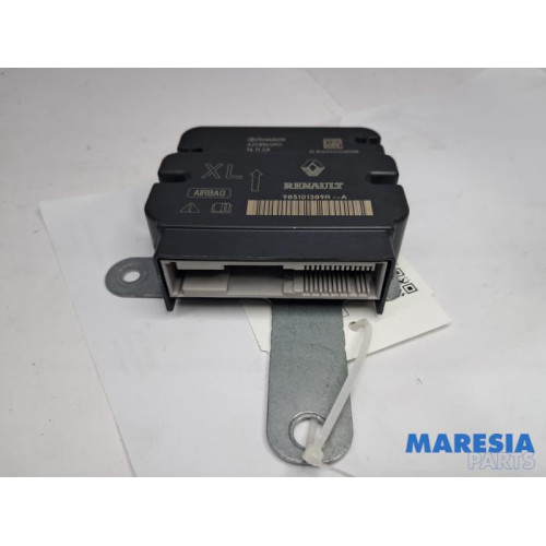 Renault - Clio - Airbag Module