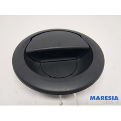 Renault - Kangoo - Sliding door handle, left