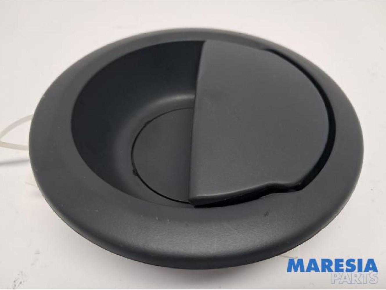 Renault - Kangoo - Sliding door handle, left